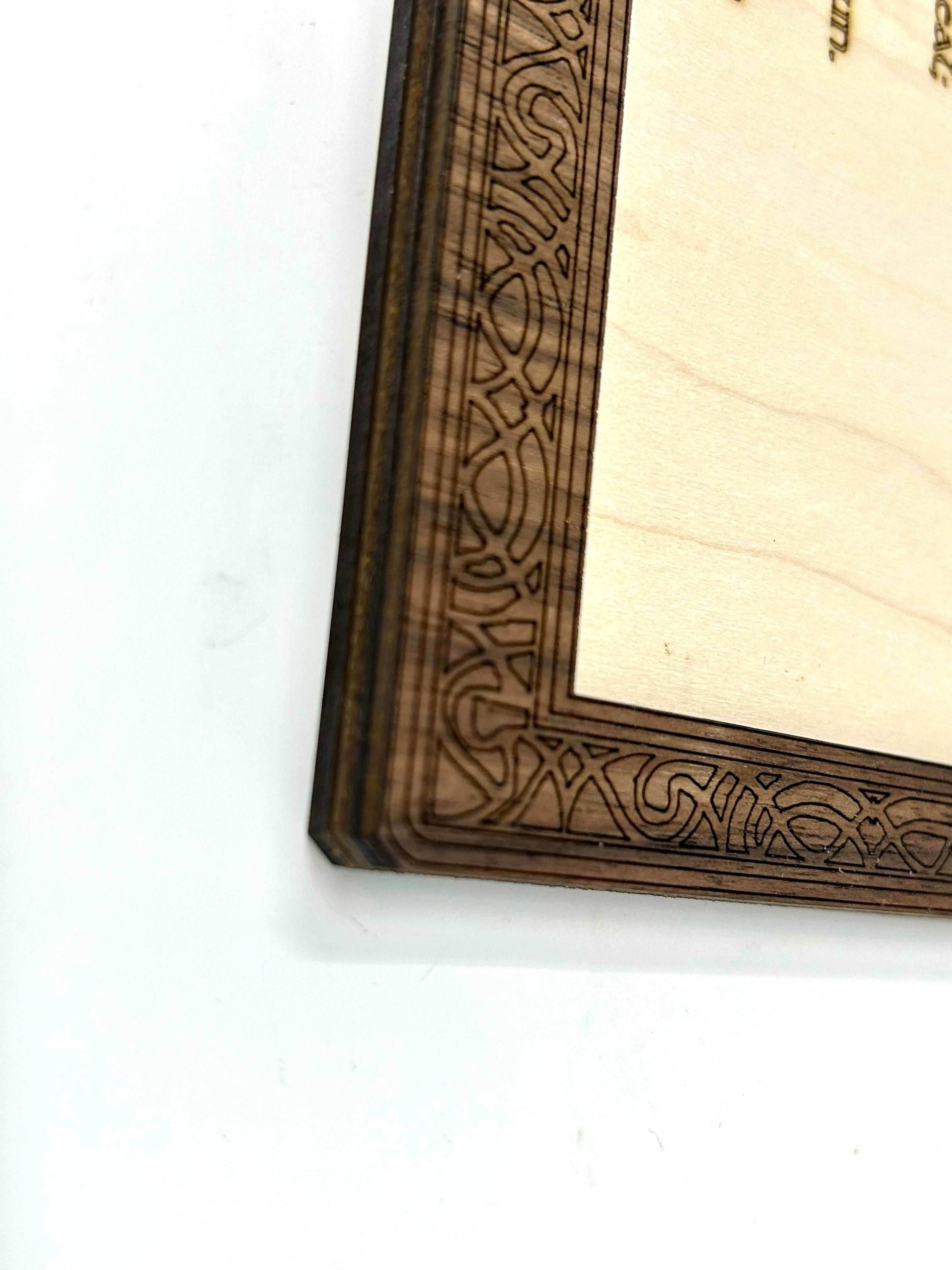 Riddles in the Dark | JRR Tolkien’s Lord of the Rings - 