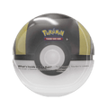Pokemon Booster Pack Pokeball Q4 2024 | Pokemon TCG | New - Random Selection