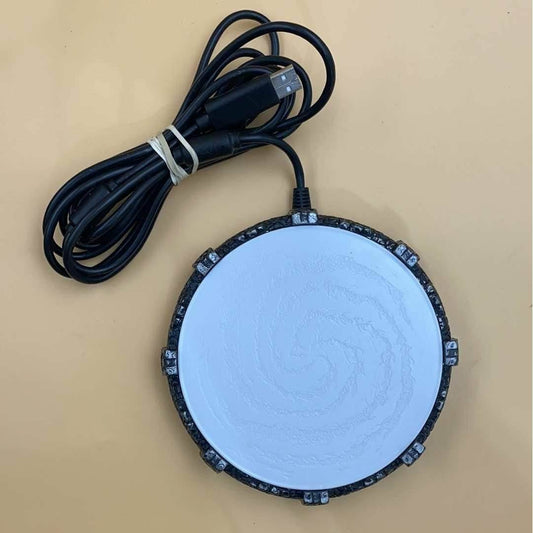 Skylanders Swap Force Portal of Power - Xbox 360 | 84704790