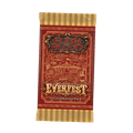 Flesh and Blood Everfest Booster Pack | First Edition - 
