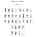 Fantasy World Creator - 