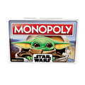 Monopoly: Star Wars - 