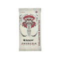 Phyrexia All Will Be One Collector Booster Pack | MTG | New - 