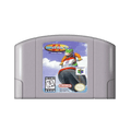Wave Race 64 | N64 - VG Cart Only