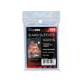 Ultra-Pro Penny Sleeves 100ct - 