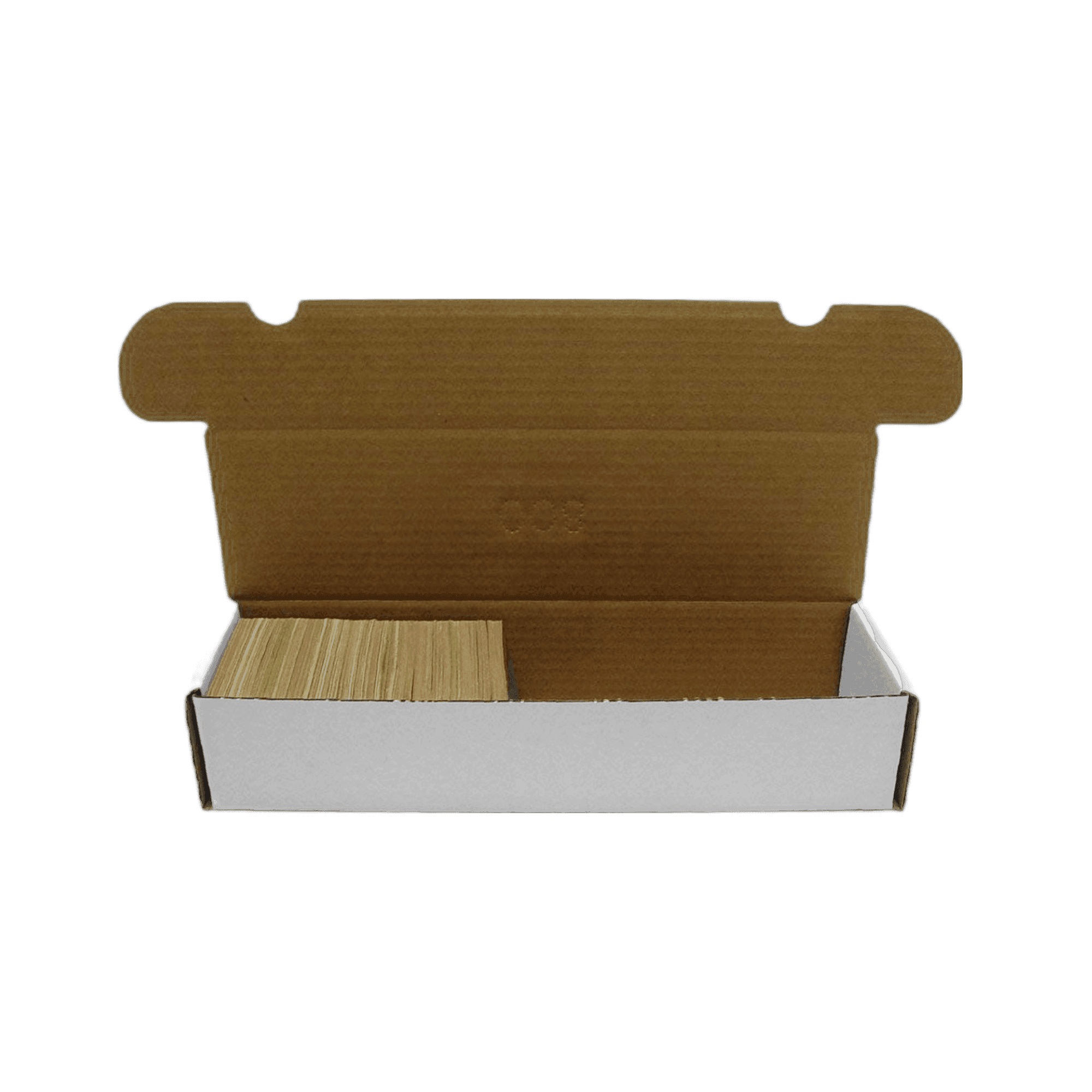 Card Storage Box, 800ct - 
