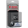 Star Wars: X-Wing 1st Edition - TIE Advanced Expansion Pack - 