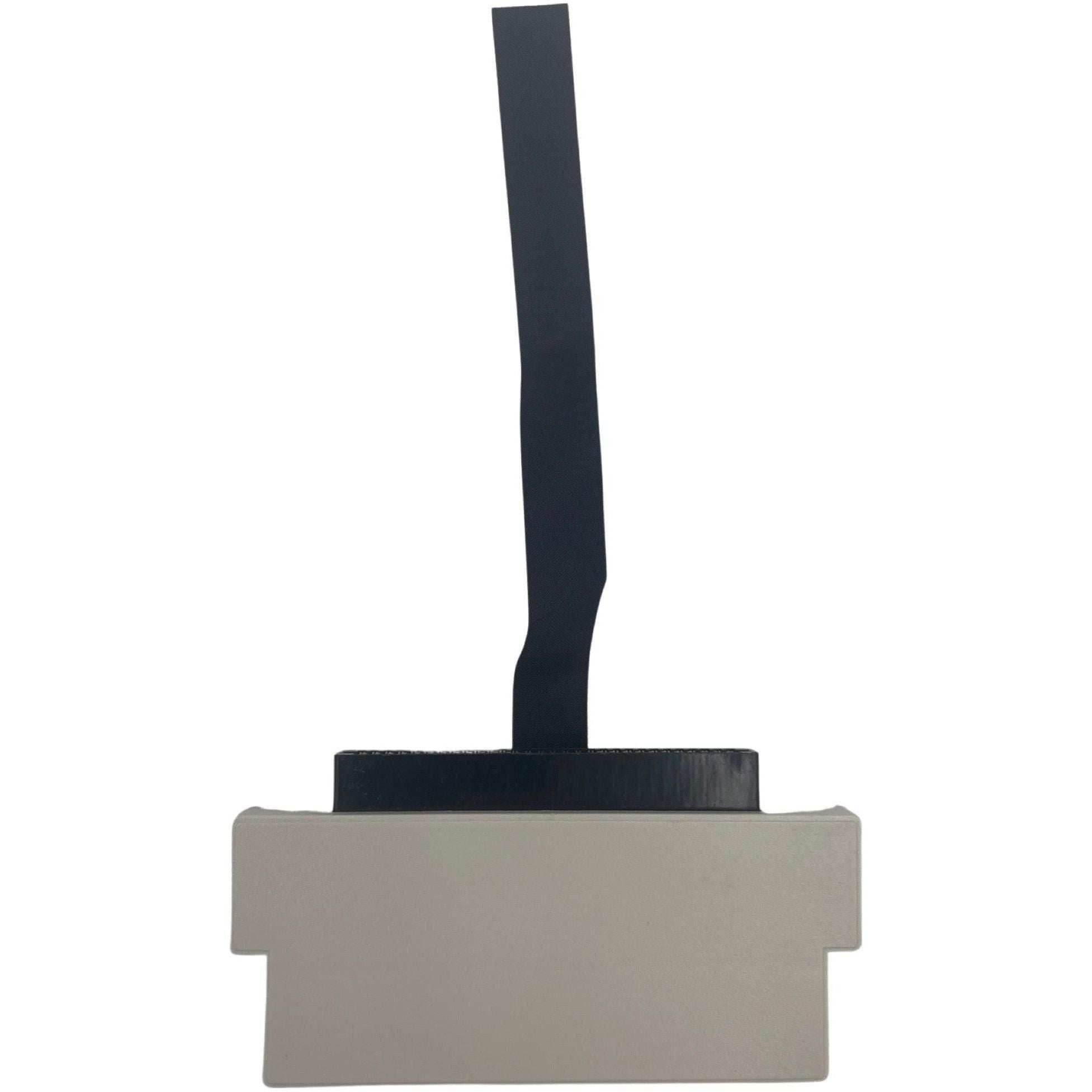 Famicon to Nintendo NES Adapter (60-72 Pin Converter) - NTDE - Convertor (72-60)