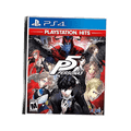 Persona 5 | PS4 - VG with Generic Case