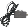 Nintendo NES RF Switch - NES - 