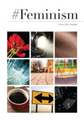 #Feminism: A Nano-Game Anthology - 