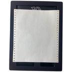 Okidata Okimate 10 Color Printer & Commodore Plug & Print - 