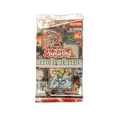 Maze of Memories Booster | 1st Edition | Yugioh | New - 