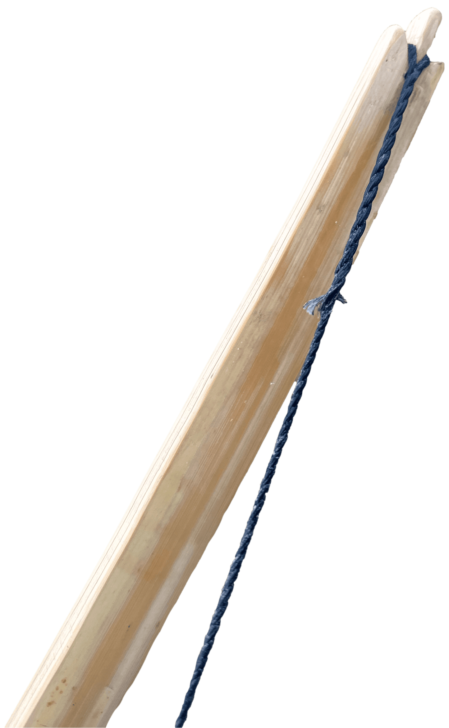 Japanese Samurai Yumi Bow - 20-30