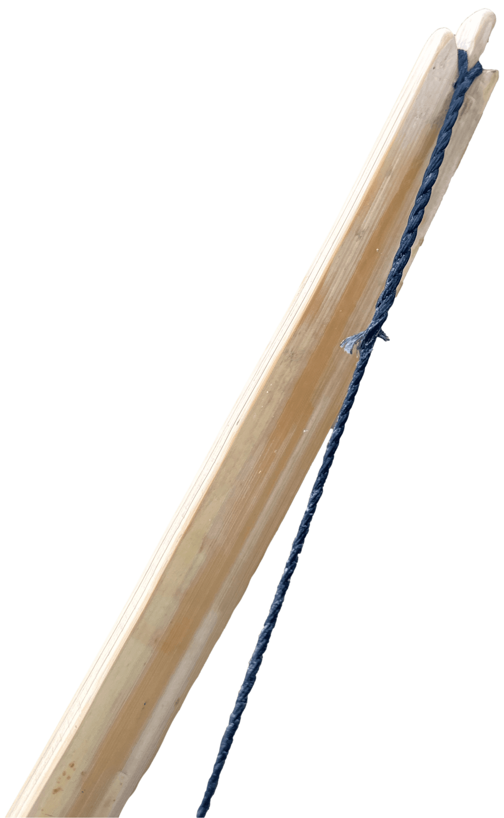 Japanese Samurai Yumi Bow - 20-30