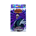 My Hero Academia Clash Deck Overhaul CCG Starter Deck | New - 