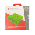 Retron S64 Nintendo Switch Dock | New - 