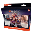 Magic Starter Kit | MTG | New - 