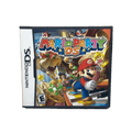 Mario Party | DS - VG Cart Only