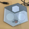 Disney Infinity Portal Base Pad - Xbox 360 - 