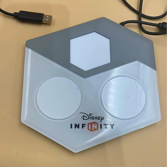 Disney Infinity Portal Base Pad - Xbox 360