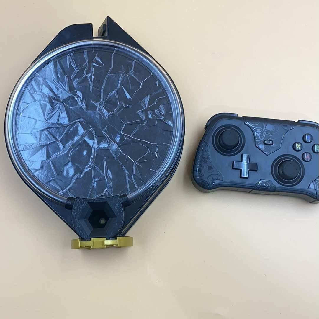 Skylanders Wireless Mobile Portal With Controller - IOS and Android Phone - 