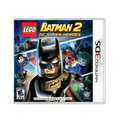 Lego Batman 2 | 3DS - VG Cart Only