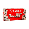 Scrabble | New - 