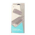 Switch Lite Case with Screen Protector | New - 
