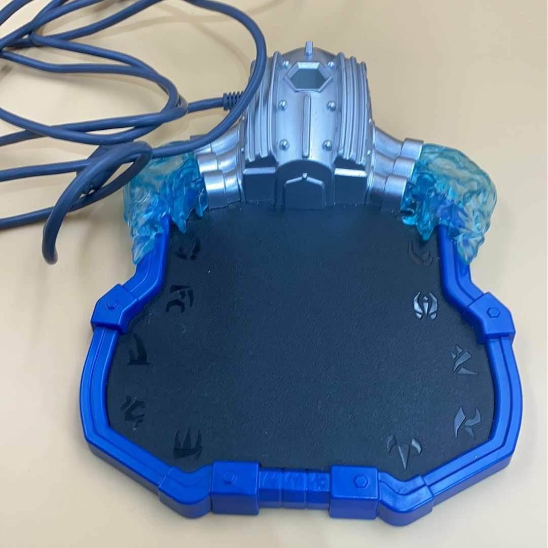 Skylanders Superchargers Portal Of Power - Xbox 360 - 