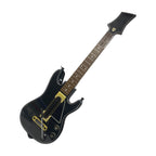 Guitar Hero Live Wireless Guitar Bundle - Playstation 3 - 