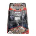 Yugioh Dungeon Dice Monsters Starter Set - Worldwide English Edition - VG