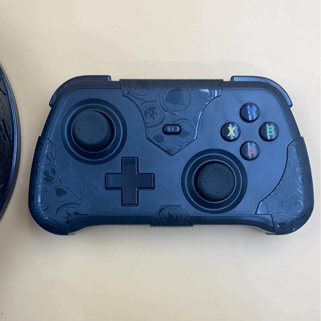 Skylanders Wireless Mobile Portal With Controller - IOS and Android Phone - 