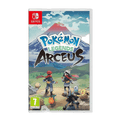 Pokemon Legends: Arceus | Switch - Sealed