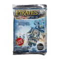 Pirates of the Revolution Booster Pack | Pirates CCG | New - 