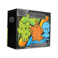 Paldea Evolved Elite Trainer Box | Pokemon TCG | New - 
