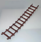 Vintage Star Wars POTF Ewok Battle Wagon Ladder Repro Replacement Part Kenner Toys from Ewok Cartoon