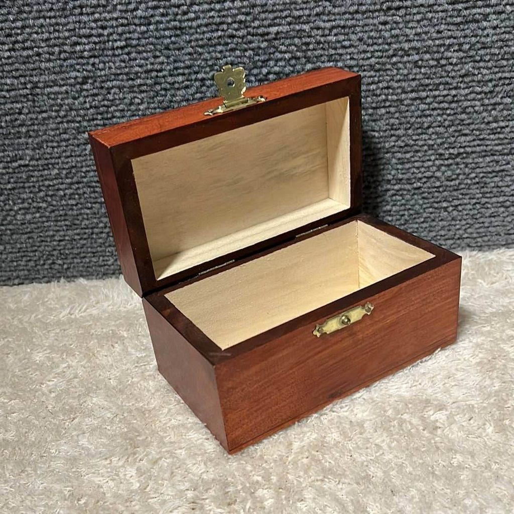 Cthulhu Dreaming Box - 