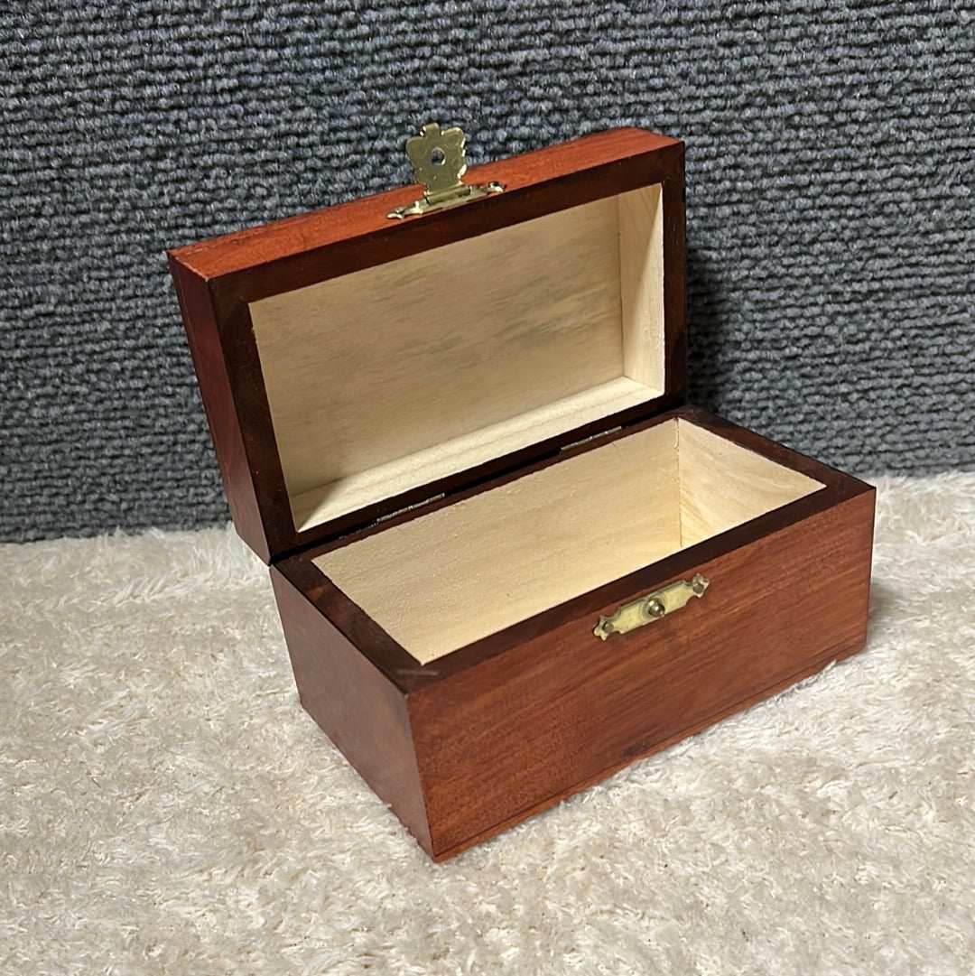 Cthulhu Dreaming Box - 