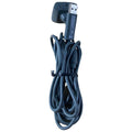 Play And Charge Cable Only - Xbox 360 (OFFICIAL) - Gray