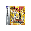 Yugioh Destiny Board Traveler | GBA - VG Cartridge Only