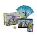 March of the Machine Bundle | New
