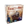 Ticket to Ride Original Game - 