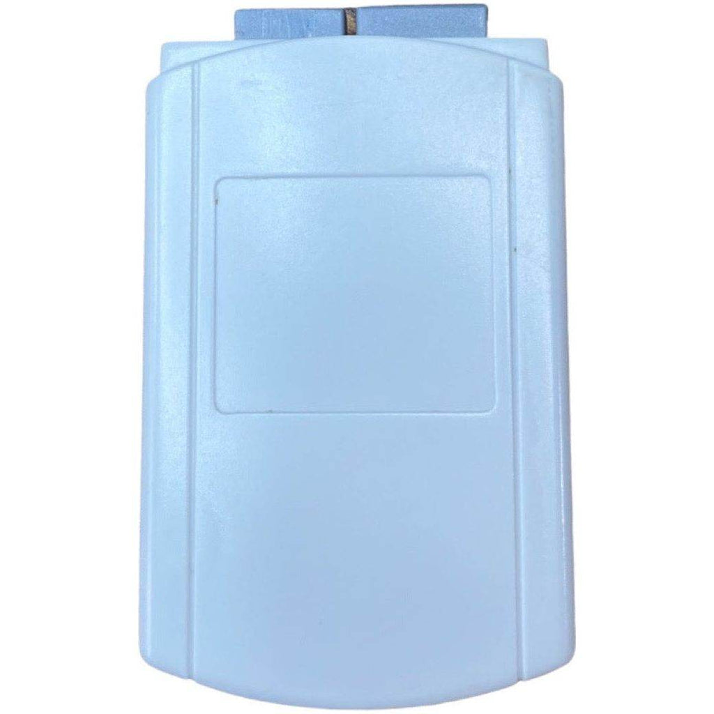 Memory Card Visual VMU - Sega Dreamcast - 200 Block Performance Memory Card (P-20-316E) Non VMU