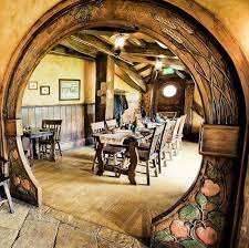 The Green Dragon Inn Sign - Single Sided