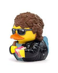Michael Emerson TUBBZ Collectible Duck (Boxed Edition)