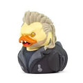 David TUBBZ Collectible Duck (Boxed Edition)