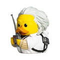 Doc Brown TUBBZ Collectible Duck (Boxed Edition)