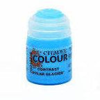Citadel Contrast Paint (18ml) - Aggaros Dunes