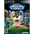 Skylanders Imaginators (Playstation 3) - Game Only